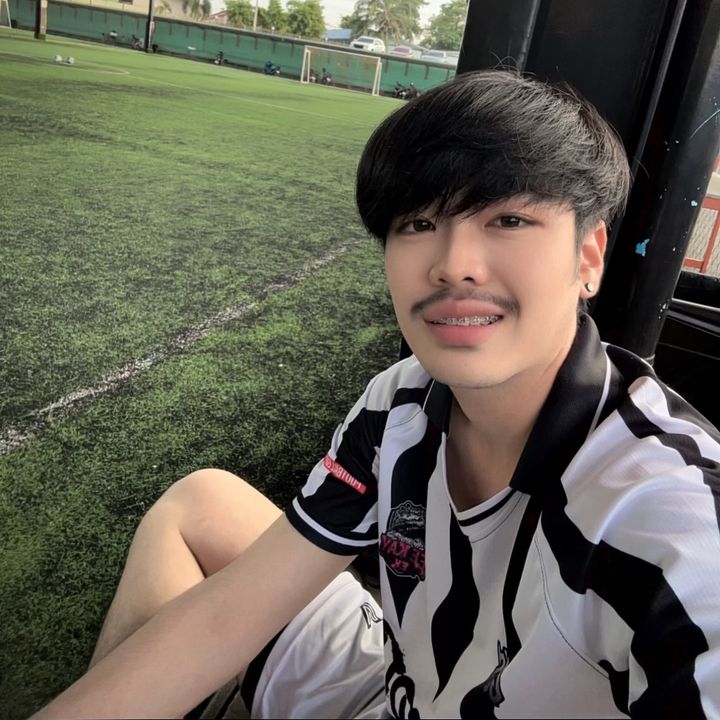 adisak_848 (มีช่องเดียวคับ)