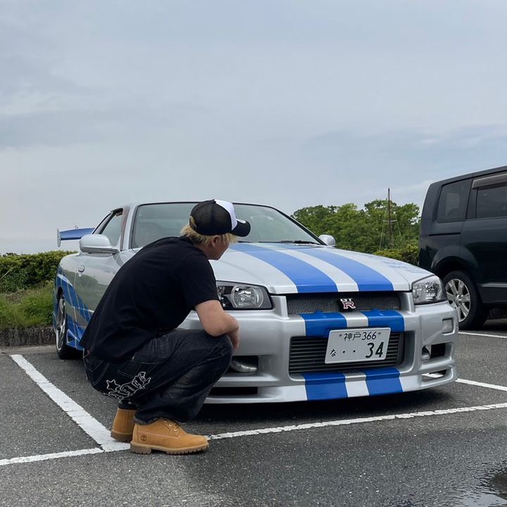 naruto_34