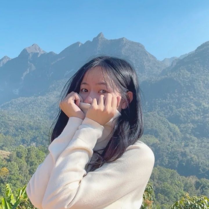 ตุ้งแช่