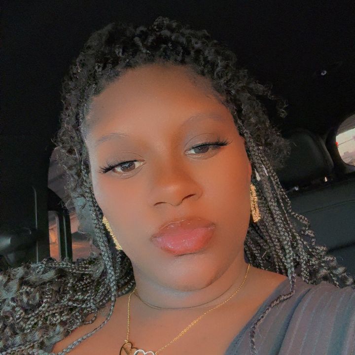 Kee 🫧💗