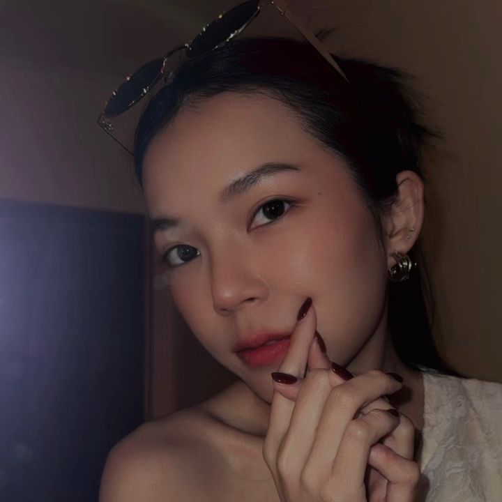 MM888