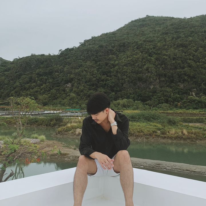 โด่งพีร์ 🐶