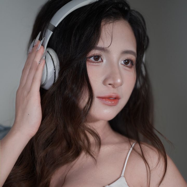Ruby Hải Yến