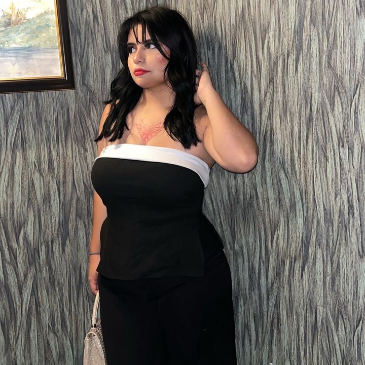 Liz Gonzaléz