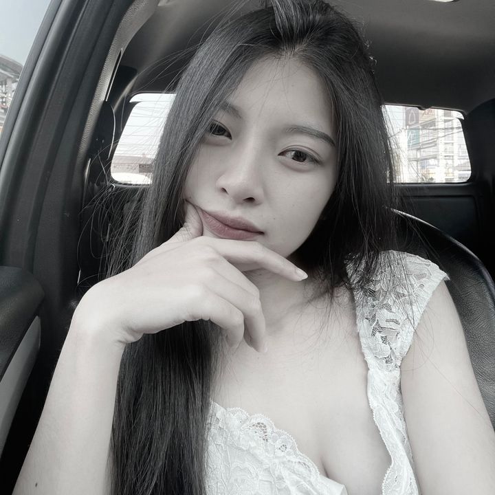 𝗶𝗴:𝗺𝗶𝗻𝗱_𝟲𝟯𝟮🩴