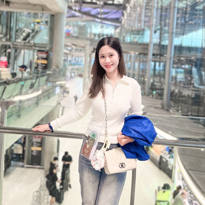 nattha1001🇹🇭🇮🇱
