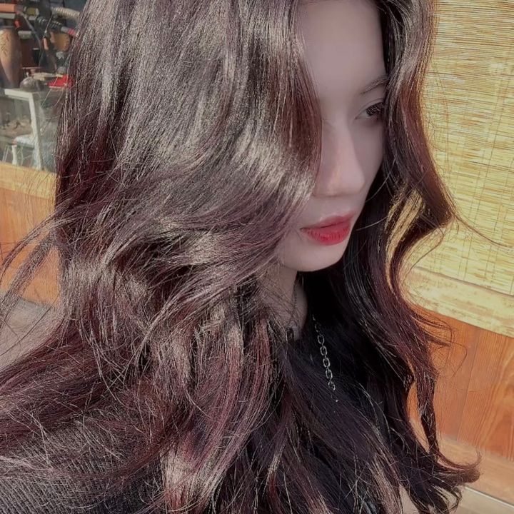 __t.samm