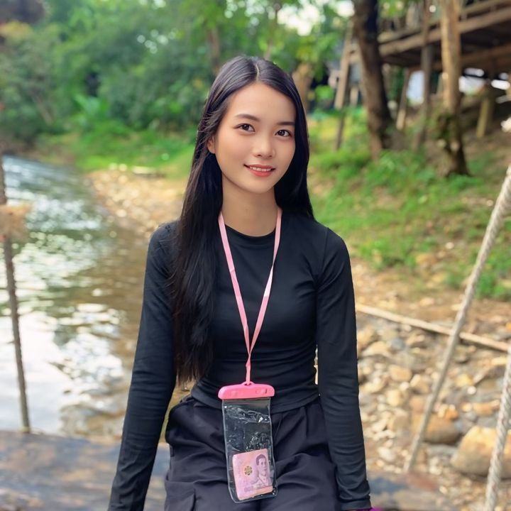 เนมนุ่น🌈💐(75K)