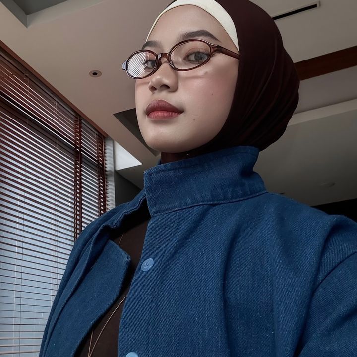 rimaarchive