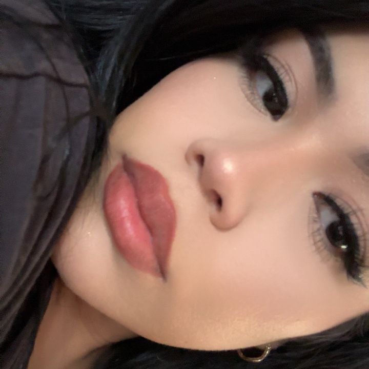 Katerin