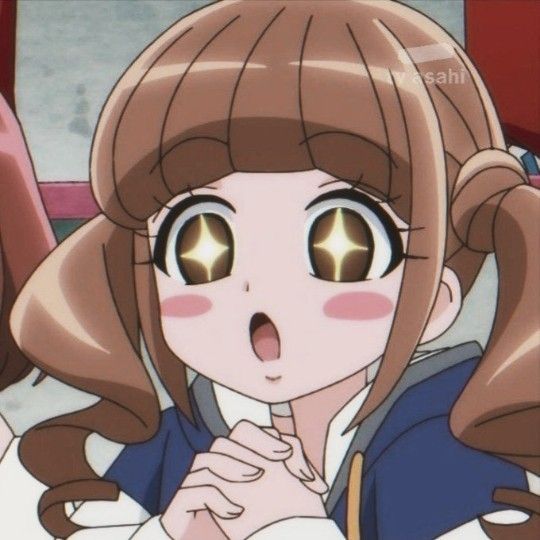 佐神 にゃ