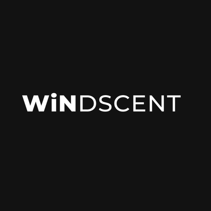 WiNDSCENT