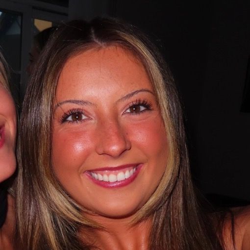 jenna