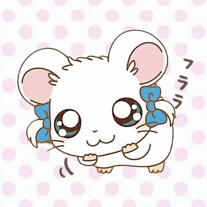 แอคนี้เป็นพี่แจมิน