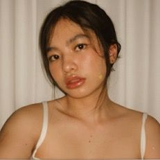 miyoko