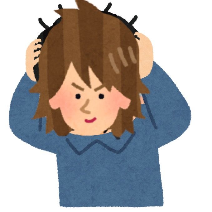 考えすぎちゃうホスト(よっぴ)