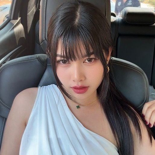 กุ้ง กุ้ง🍀 วีไอพี