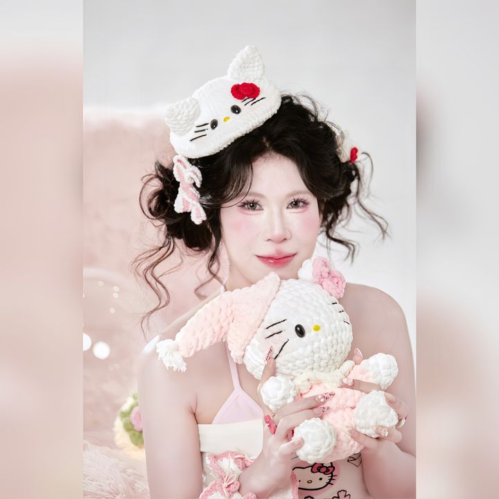 MEO’S NAIL ART(MỸ THO )