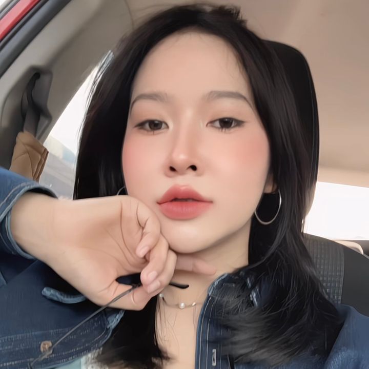 มุก รีวิว