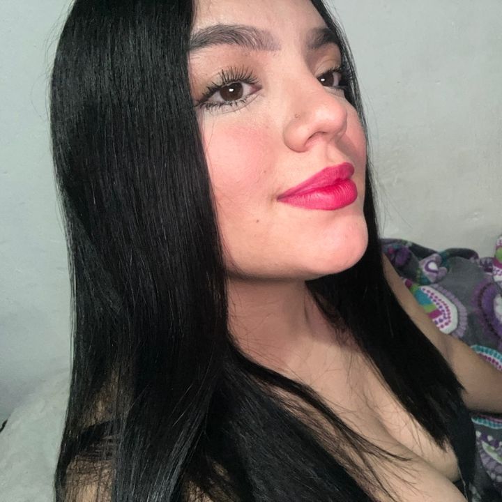 Monsvillanuevaa