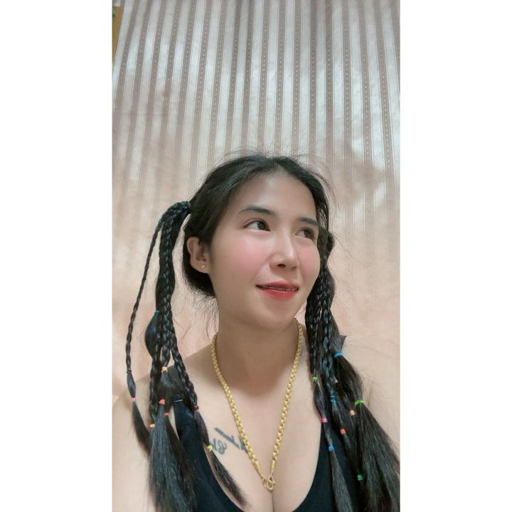ลิงน้อย🐒