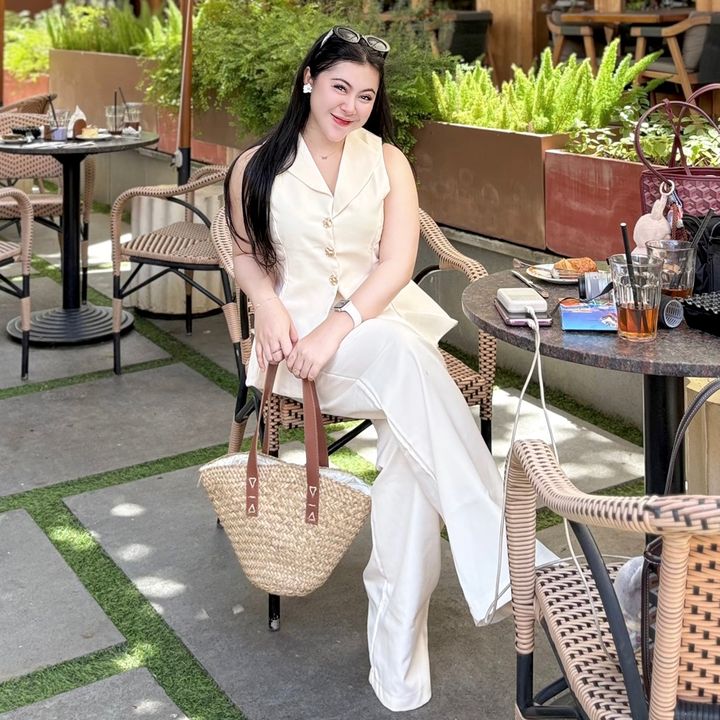 dilla | ig :dilladwimrgrtha_