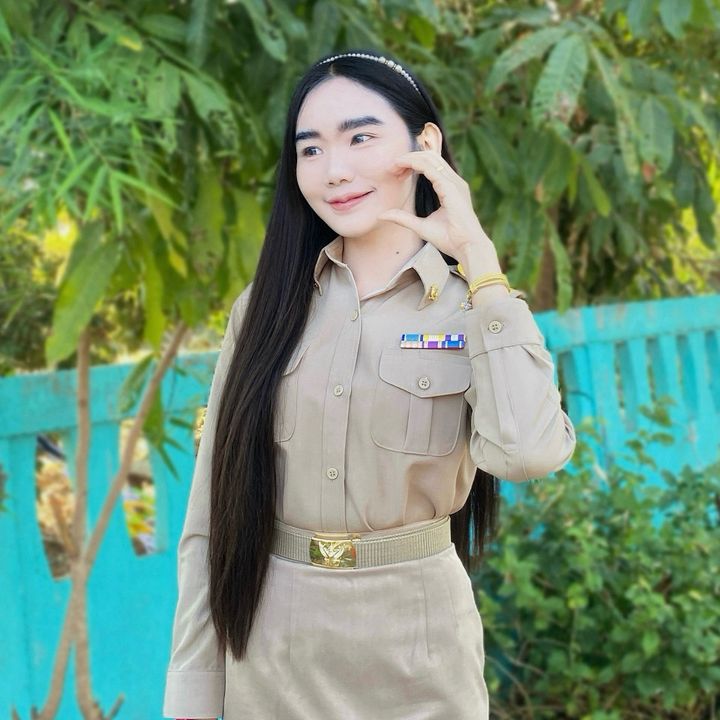 ฮัลโหลยัยมอร์ลอ´