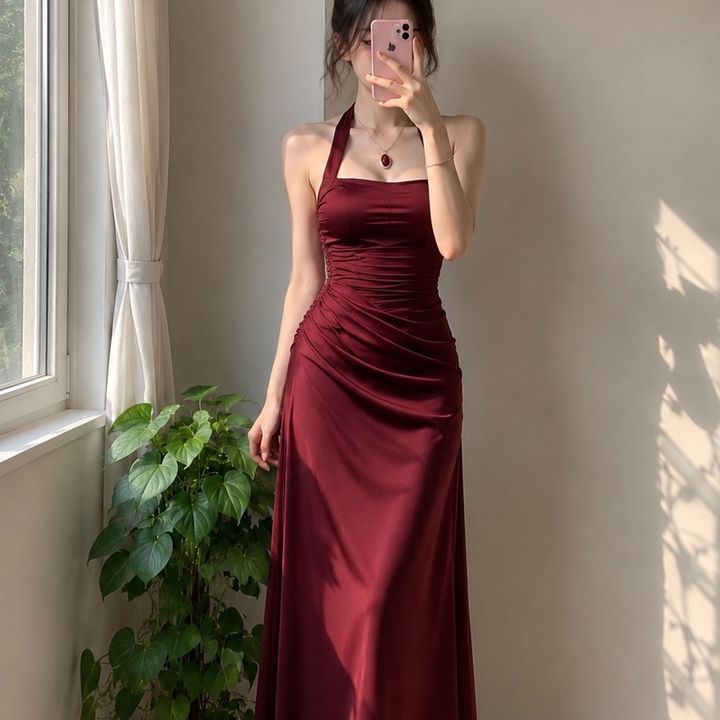 Thiên Nga 🦢 🦢