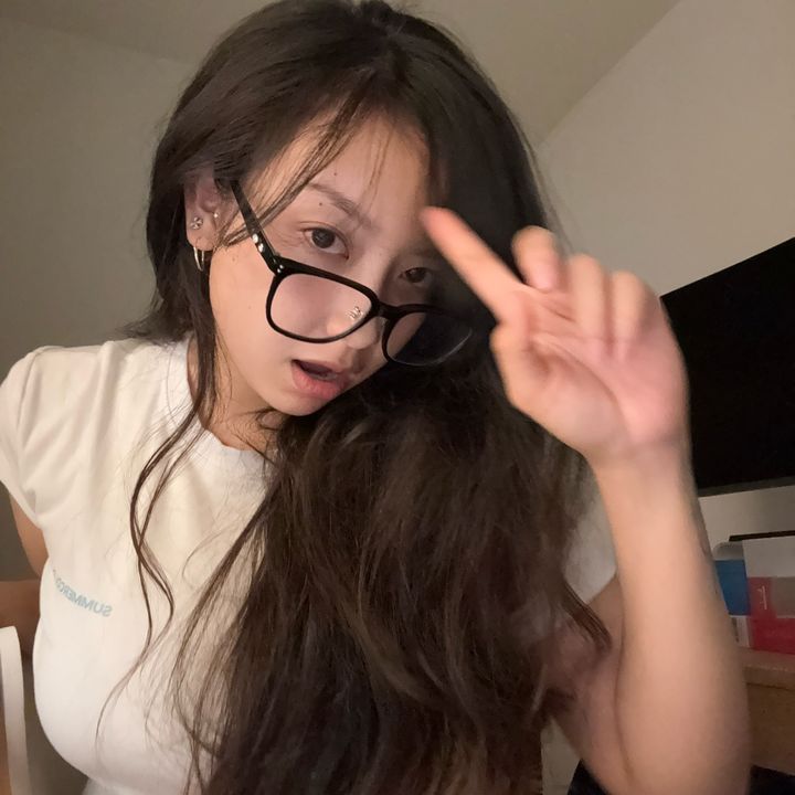 Suplease