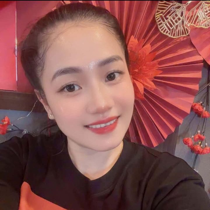 Linh candy156☘️