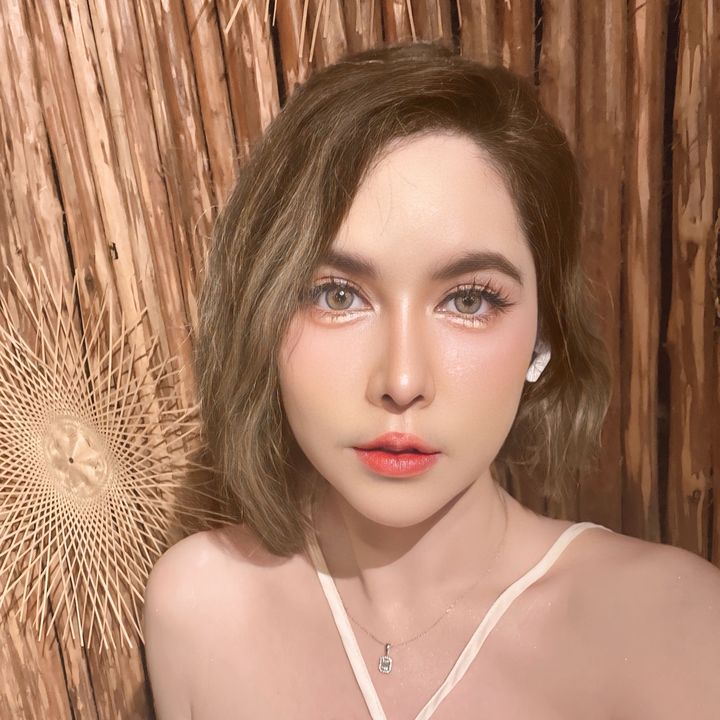 พ ฤ ษ ภ า 🌈