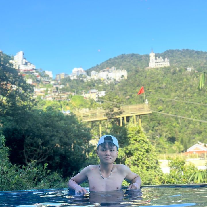 Mạnh lasez thường tín