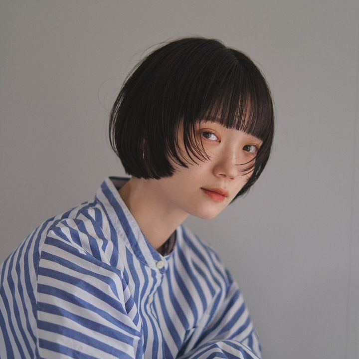 はま