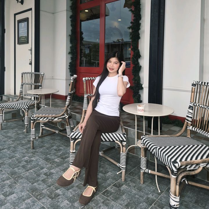 เหมี่ยวเยี่ยวเปรี้ยว