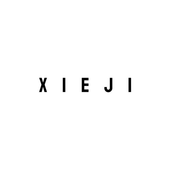 XieJi