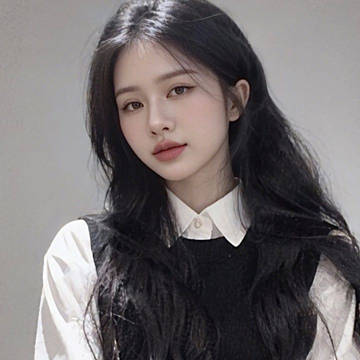 Ngọc Mai