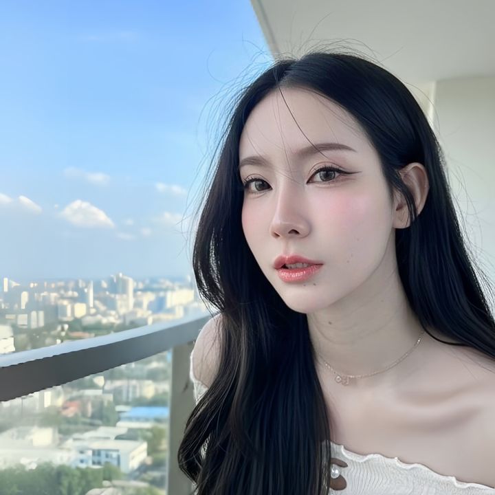 จิ รา