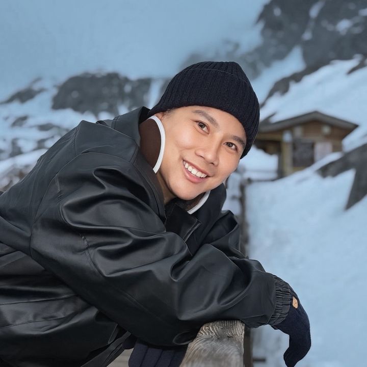 BankMamypoko