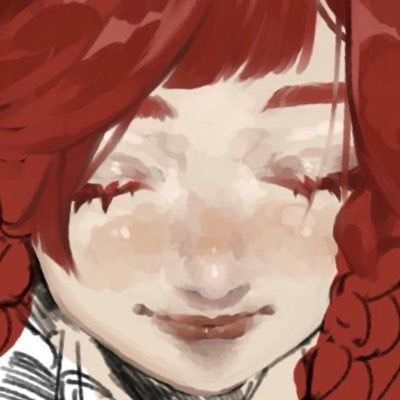 ニルベッカ
