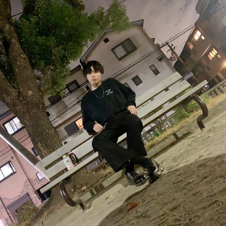 ふくしろたいき