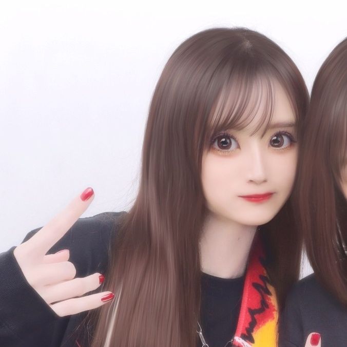 とげぴー