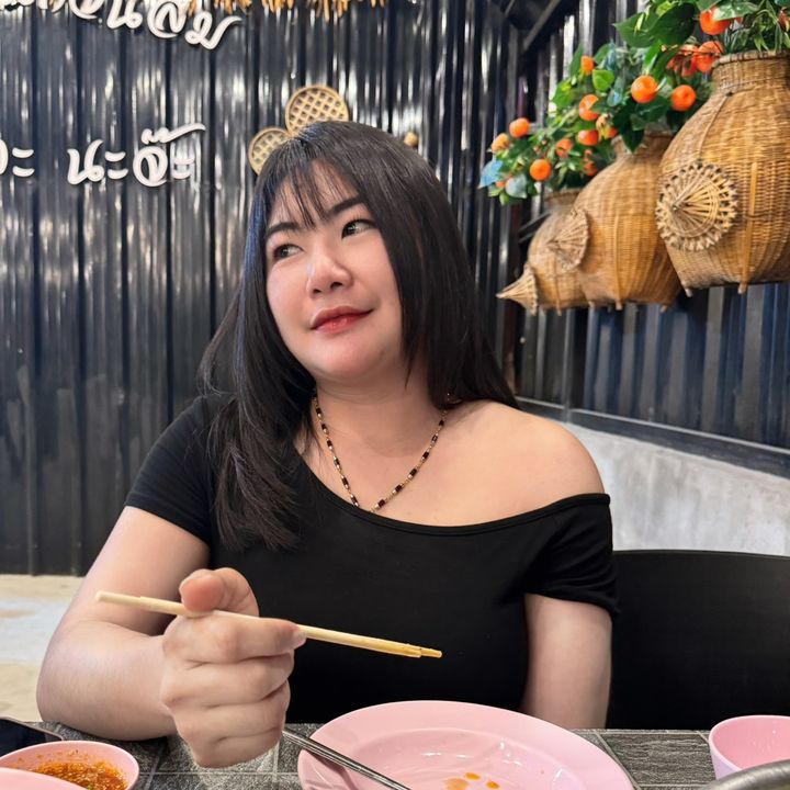 เมย์