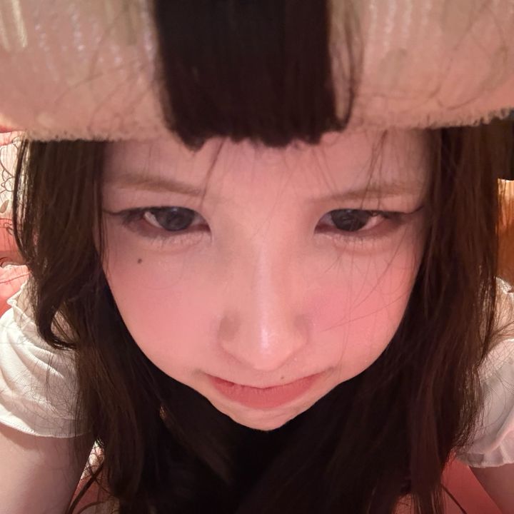 baiㅤೀ