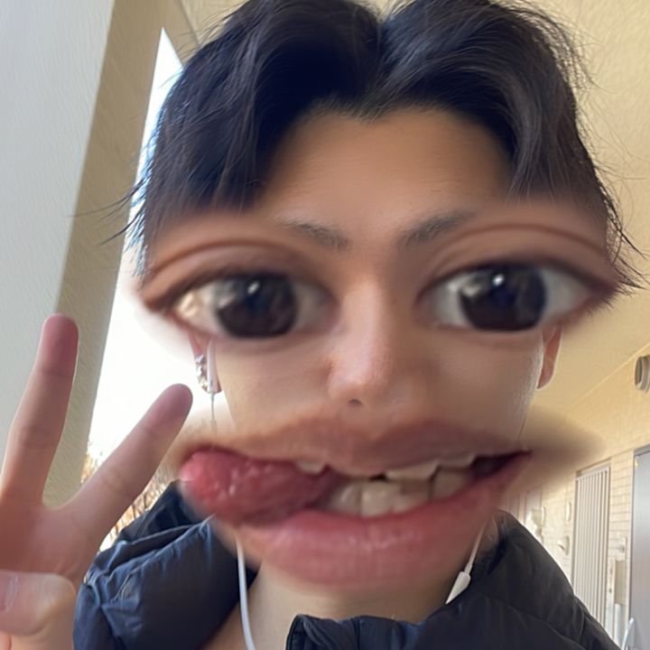 れい