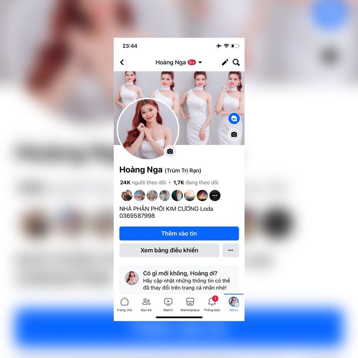 Hoangthinga99