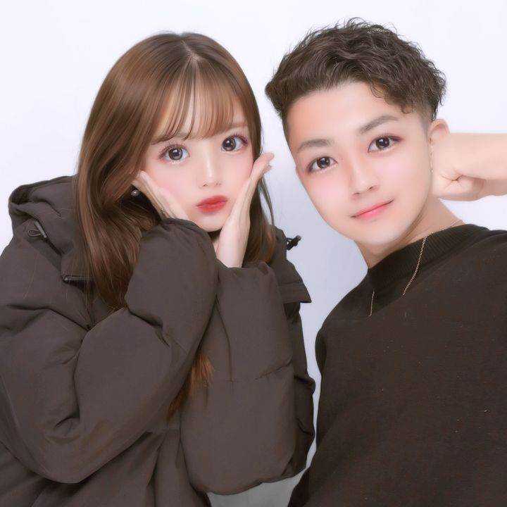 ひろまゆ