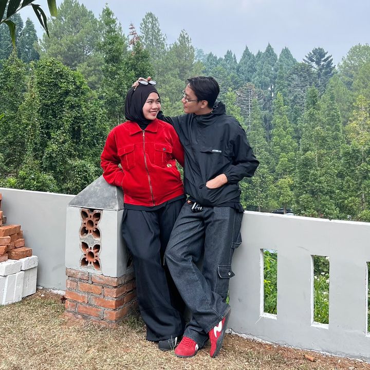 rikaameliaa.putrii
