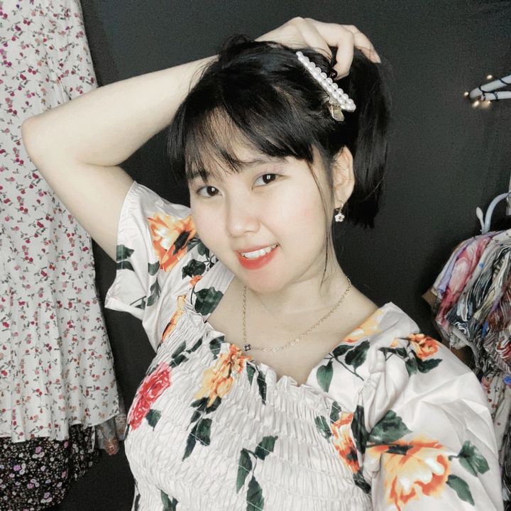 Sr_Fstore 👗🛍️
