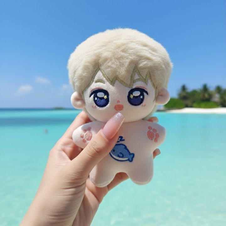 Yuko ㊇㊄ 💮💜