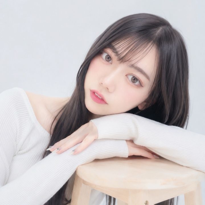 なにーろ